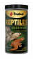 Preview: Reptiles Herbivore Soft Line